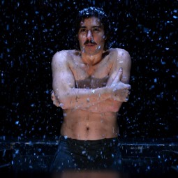 Kép nagyítása: illusztráció 23