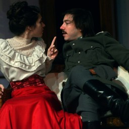 Kép nagyítása: illusztráció 15