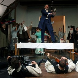 Kép nagyítása: illusztráció 46