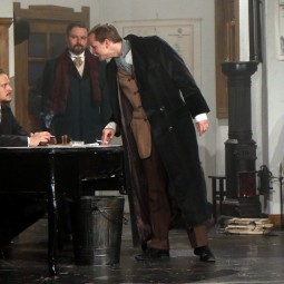 Kép nagyítása: illusztráció 26