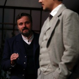 Kép nagyítása: illusztráció 11