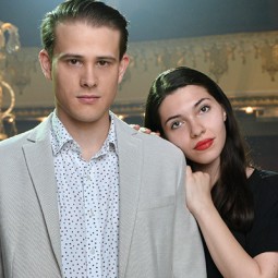 Kép nagyítása: illusztráció 2