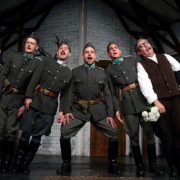 Kép nagyítása: illusztráció 3