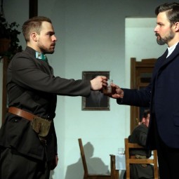 Kép nagyítása: illusztráció 5