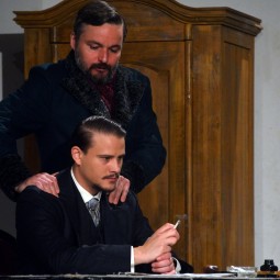 Kép nagyítása: illusztráció 28