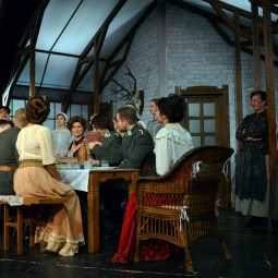 Kép nagyítása: illusztráció 16