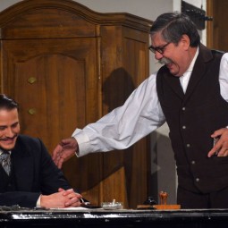 Kép nagyítása: illusztráció 29