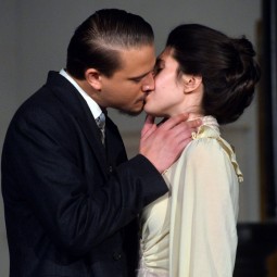 Kép nagyítása: illusztráció 34