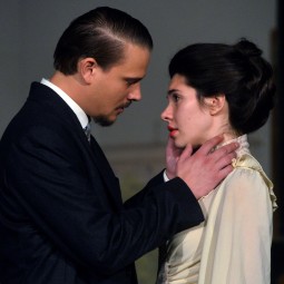 Kép nagyítása: illusztráció 35