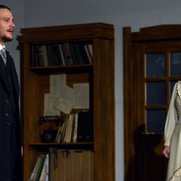 Kép nagyítása: illusztráció 37