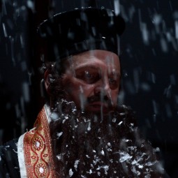 Kép nagyítása: illusztráció 27