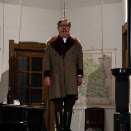 Kép nagyítása: illusztráció 40