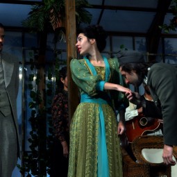 Kép nagyítása: illusztráció 6