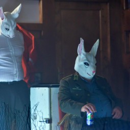Kép nagyítása: illusztráció 5
