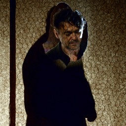 Kép nagyítása: illusztráció 38