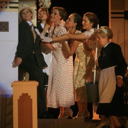 Kép nagyítása: illusztráció 19