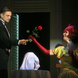 Kép nagyítása: illusztráció 23