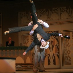 Kép nagyítása: illusztráció 17