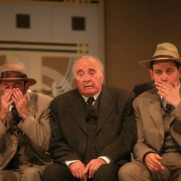 Kép nagyítása: illusztráció 4