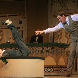 Kép nagyítása: illusztráció 15