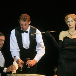 Kép nagyítása: illusztráció 7