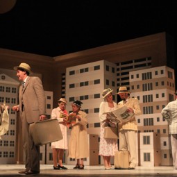 Kép nagyítása: illusztráció 24