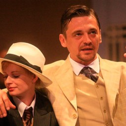 Kép nagyítása: illusztráció 1