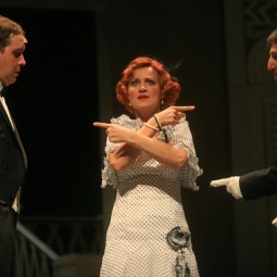 Kép nagyítása: illusztráció 18