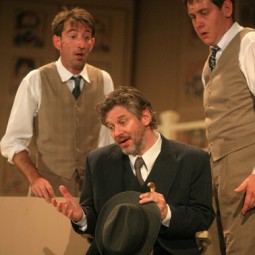 Kép nagyítása: illusztráció 2