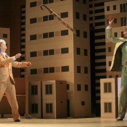 Kép nagyítása: illusztráció 10