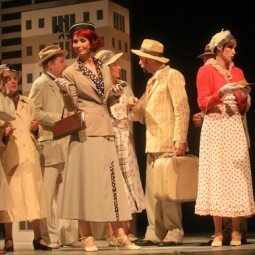 Kép nagyítása: illusztráció 3