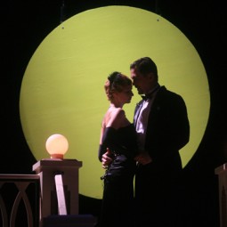 Kép nagyítása: illusztráció 22