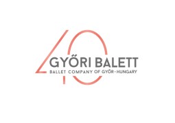 Kép nagyítása: illusztráció 1