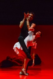 Kép nagyítása: illusztráció 2