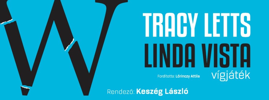 Linda Vista (16)
