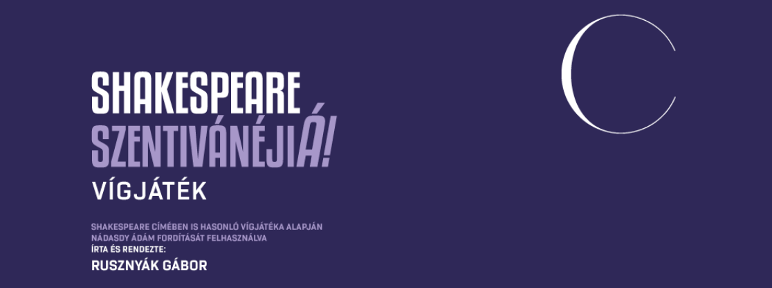 Szentivánéjiá!