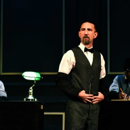 Kép nagyítása: illusztráció 6