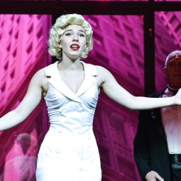 Kép nagyítása: illusztráció 60