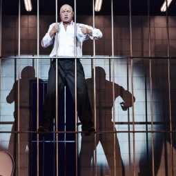 Kép nagyítása: illusztráció 79