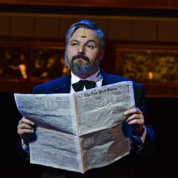 Kép nagyítása: illusztráció 1