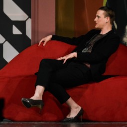 Kép nagyítása: illusztráció 54