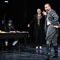 Kép nagyítása: illusztráció 22