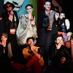 Kép nagyítása: illusztráció 59