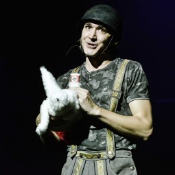 Kép nagyítása: illusztráció 52