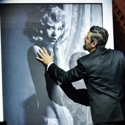 Kép nagyítása: illusztráció 62