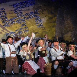 Kép nagyítása: illusztráció 29