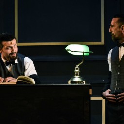 Kép nagyítása: illusztráció 47