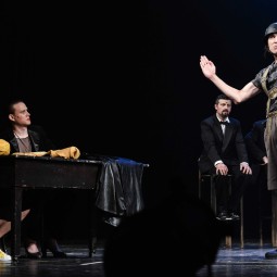 Kép nagyítása: illusztráció 65