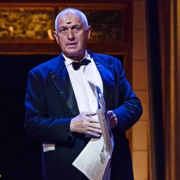 Kép nagyítása: illusztráció 46