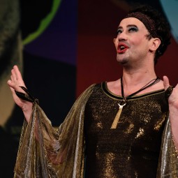 Kép nagyítása: illusztráció 44